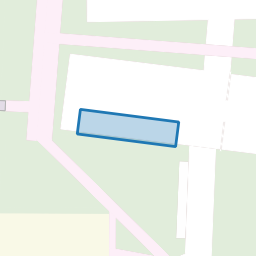 Perceel HOO00-A-6124