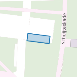 Perceel HOO00-A-6125