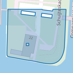 Perceel HOO00-A-6126