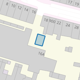 Perceel HOO00-A-6131