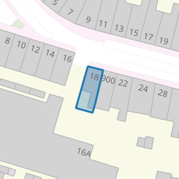 Perceel HOO00-A-6132