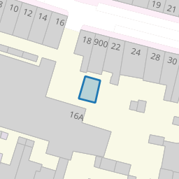 Perceel HOO00-A-6133