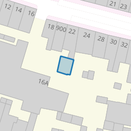 Perceel HOO00-A-6135