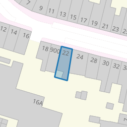 Perceel HOO00-A-6136