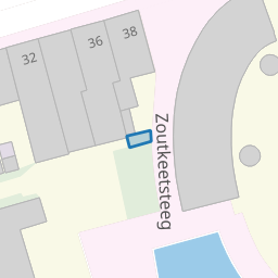 Perceel HOO00-A-6137