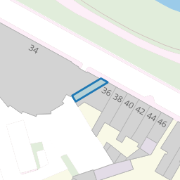 Perceel HOO00-A-6139