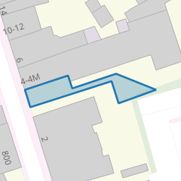 Perceel HOO00-A-6141