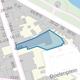 Perceel HOO00-A-6142