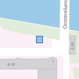 Perceel HOO00-A-6145