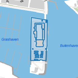 Perceel HOO00-A-6146