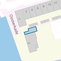 Perceel HOO00-A-6151