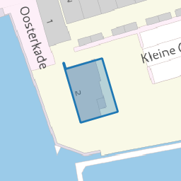 Perceel HOO00-A-6152