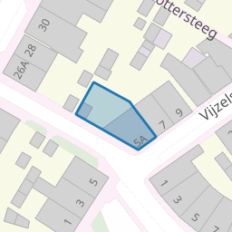 Perceel HOO00-A-6155