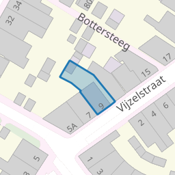 Perceel HOO00-A-6159