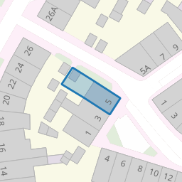 Perceel HOO00-A-6162