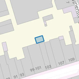 Perceel HOO00-A-6169