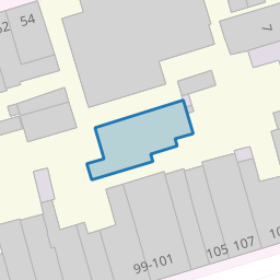 Perceel HOO00-A-6170