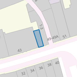 Perceel HOO00-A-6171