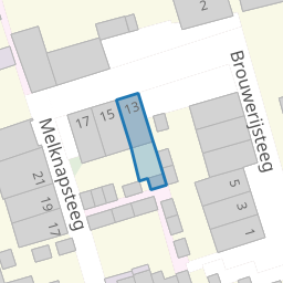 Perceel HOO00-A-6175