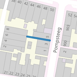 Perceel HOO00-A-6182