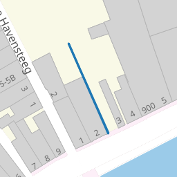 Perceel HOO00-A-6183