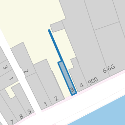 Perceel HOO00-A-6184