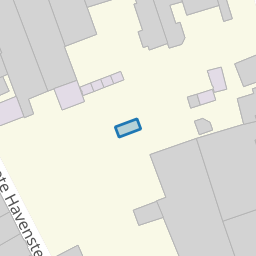 Perceel HOO00-A-6194