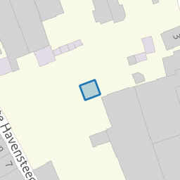 Perceel HOO00-A-6201