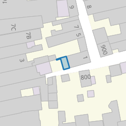 Perceel HOO00-A-6202