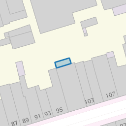 Perceel HOO00-A-6206