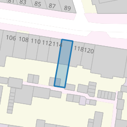 Perceel HOO00-A-6208