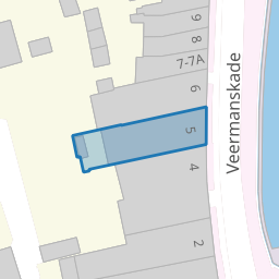 Perceel HOO00-A-6210