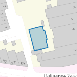 Perceel HOO00-A-6211