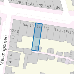 Perceel HOO00-A-6214