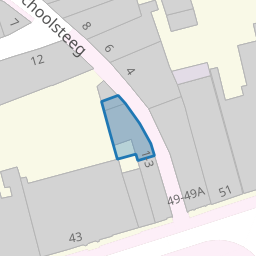 Perceel HOO00-A-6216