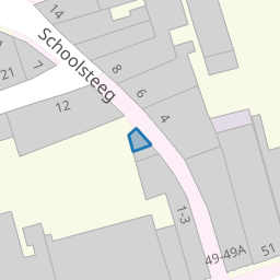 Perceel HOO00-A-6217