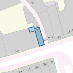 Perceel HOO00-A-6218