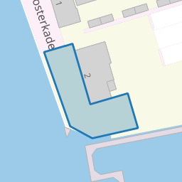 Perceel HOO00-A-6219