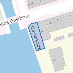 Perceel HOO00-A-6221