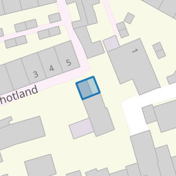 Perceel HOO00-A-6222