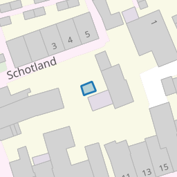 Perceel HOO00-A-6224