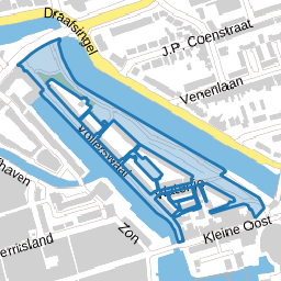 Perceel HOO00-A-6225