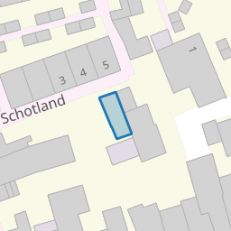 Perceel HOO00-A-6226