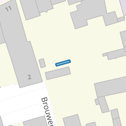 Perceel HOO00-A-6228