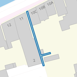 Perceel HOO00-A-6229