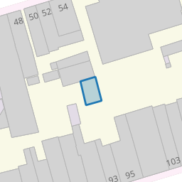 Perceel HOO00-A-6231