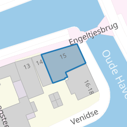 Perceel HOO00-A-6235