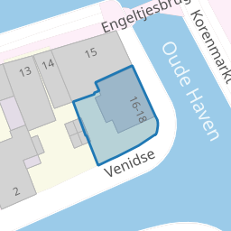 Perceel HOO00-A-6236