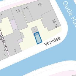 Perceel HOO00-A-6237