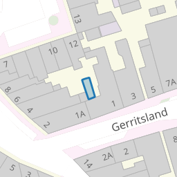 Perceel HOO00-A-6239